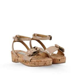 STELLA McCARTNEY KIDS, Shoes & Accessories, 