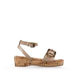 STELLA McCARTNEY KIDS, Shoes & Accessories, 