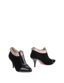 O JOUR - Ankle boots