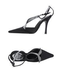 RENE' CAOVILLA - Sandals