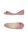 Pastel pink Pastel pink