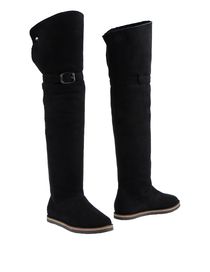 CLOLI' - Boots