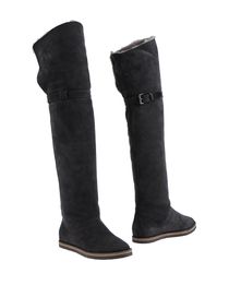 CLOLI' - Boots
