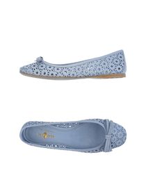 CARSHOE - Ballet flats