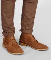 Bottega Veneta® Leather Ankle Boot
Bottega Veneta® Leather Ankle Boot