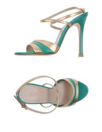 MARC ELLIS - Sandals