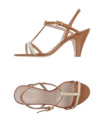 MARC ELLIS - Sandals
