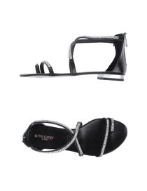 PHIL GATIÈR by REPO - Sandals