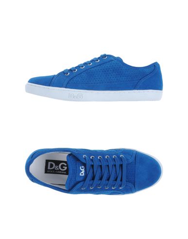 ZOOM D&G - Sneakers