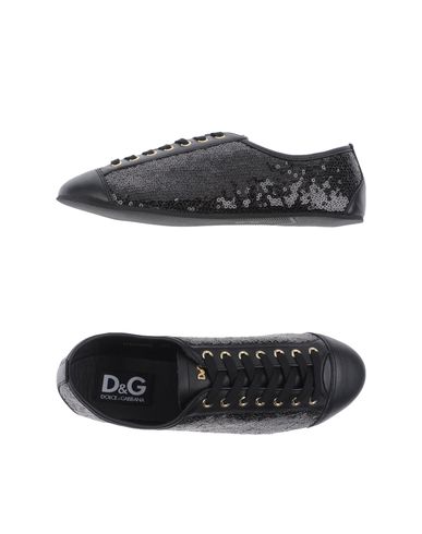 ZOOM D&G - Sneakers