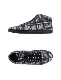 D&G - High-tops