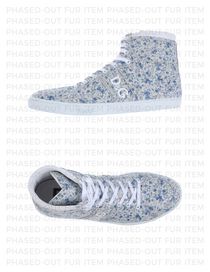 D&G - High-tops