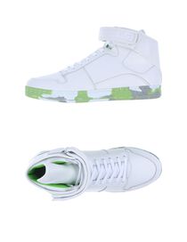 D&G - High-tops