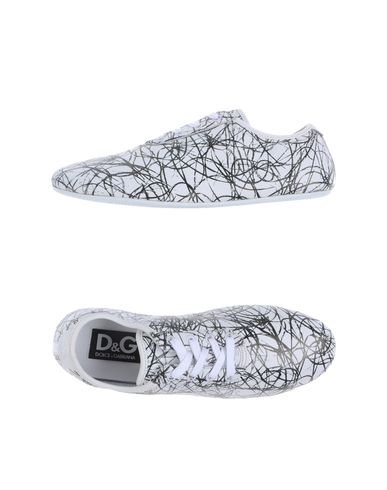 ZOOM D&G - Sneakers