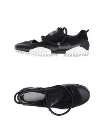 Y-3 - Low-tops