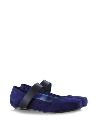 Ballerinas - JIL SANDER