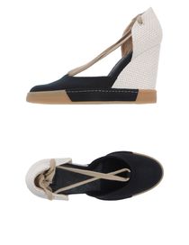 D&G - Sandals