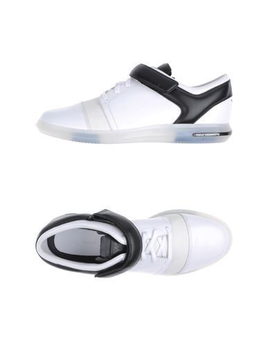 ZOOM Y-3 - Sneakers