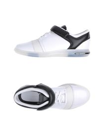 Y-3 - Trainers