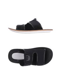 Y-3 - Sandals