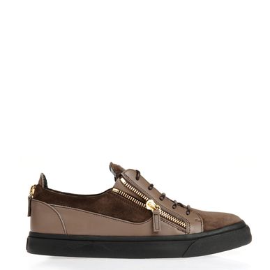 Sneakers - GIUSEPPE ZANOTTI DESIGN