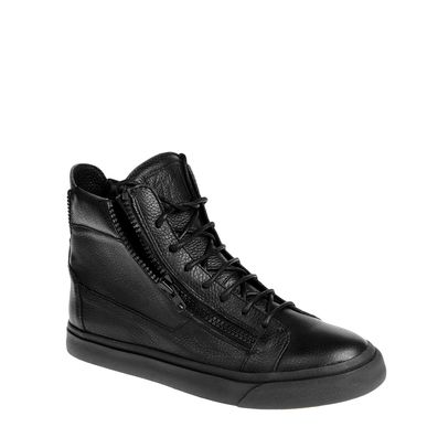 Sneakers - GIUSEPPE ZANOTTI DESIGN