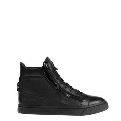 Sneakers - GIUSEPPE ZANOTTI DESIGN