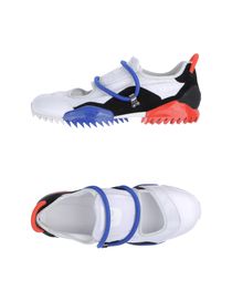 Y-3 - Trainers