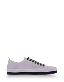 Sneakers - ANN DEMEULEMEESTER
