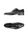 Black Black