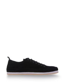 Sneakers - ANN DEMEULEMEESTER