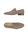 Dove grey Dove grey