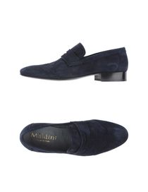 MALDINI - Moccasins