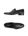 Black Black