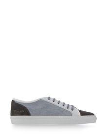 Sneakers - COMMON PROJECTS
