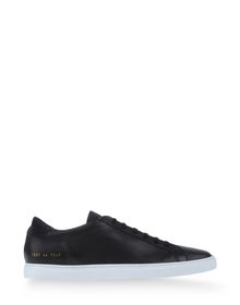Sneakers - COMMON PROJECTS