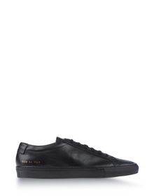 Sneakers - COMMON PROJECTS