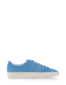 Sneakers - COMMON PROJECTS