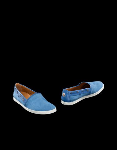 Moccasins Shoes Online Shop