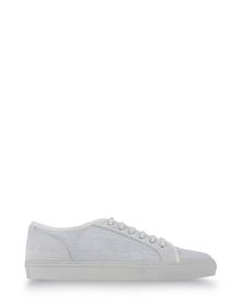 Sneakers - COMMON PROJECTS