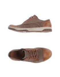 DIESEL - Low-tops