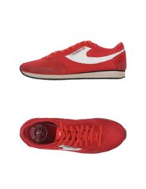 DIESEL - Low-tops