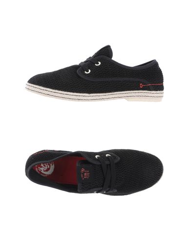 ZOOM DIESEL - Espadrilles