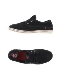 DIESEL - Espadrilles