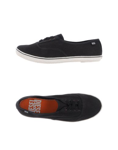 ZOOM DIESEL - Sneakers