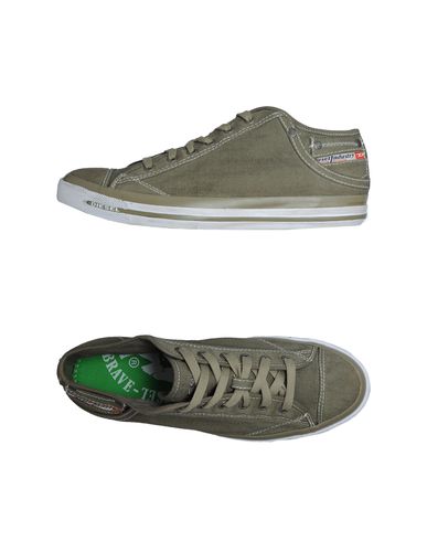 ZOOM DIESEL - Sneakers