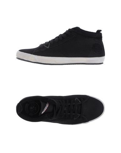 ZOOM DIESEL - Trainers