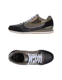 DIESEL - Sneakers
