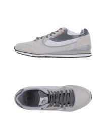 DIESEL - Low-tops