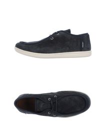 DIESEL - Low-tops
